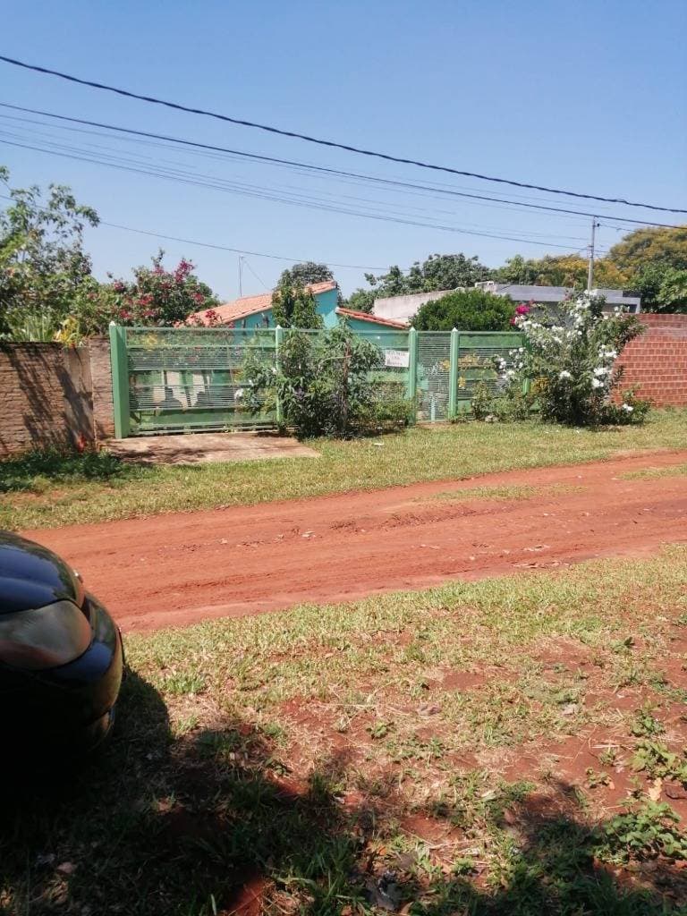casa en isla bogado Luque, foto 2