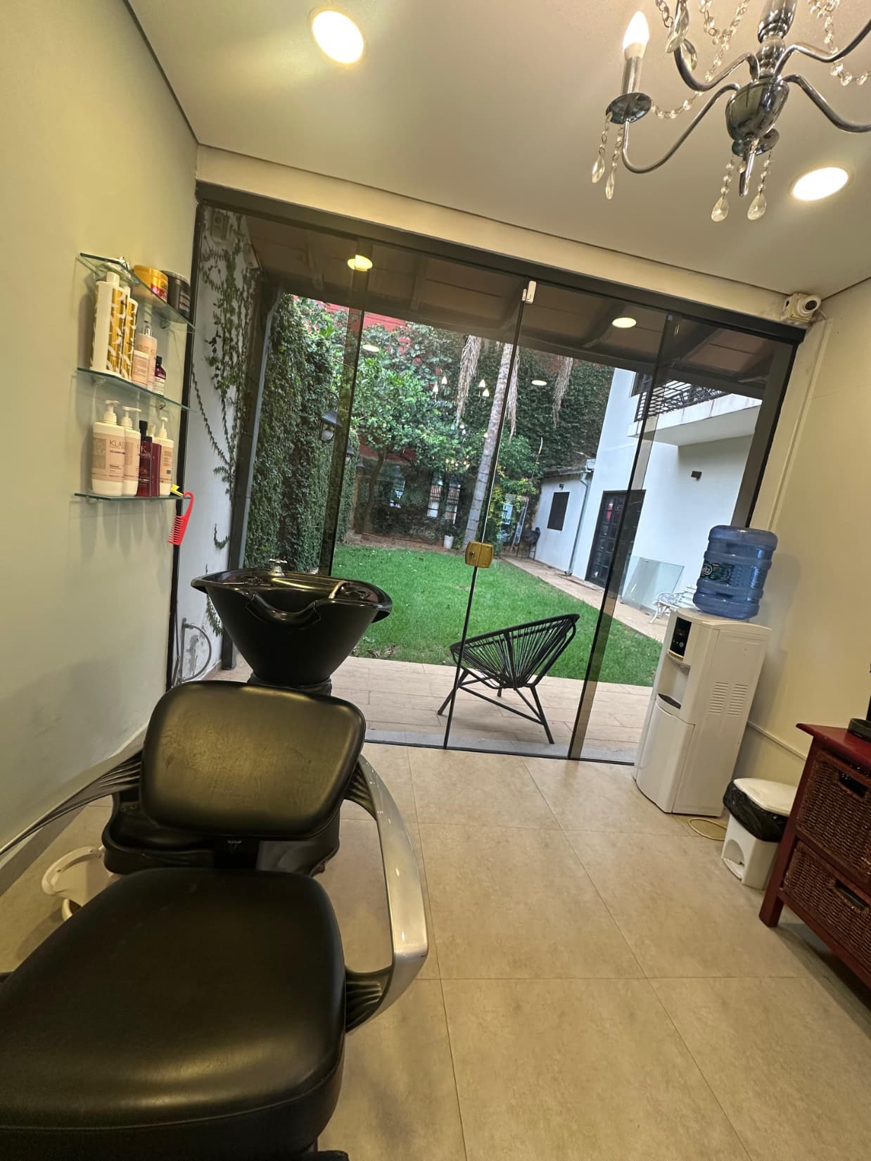 Los laureles, casa en venta, de 3 dormitorios — foto 3