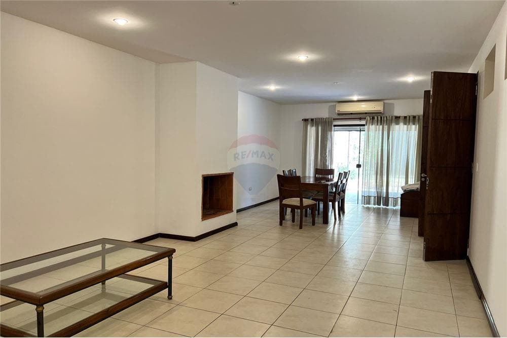 lujosa Residencia, Villa Aurelia, Asunción, foto 4