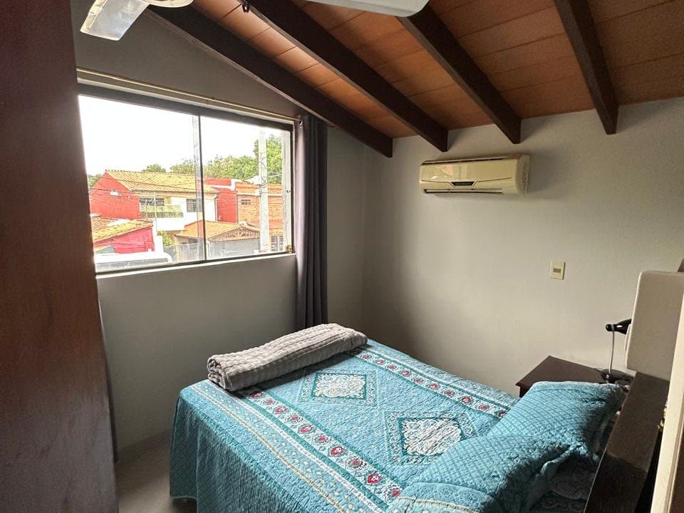 Departamento 2 Dorm En Barrio San Vicente — foto 4