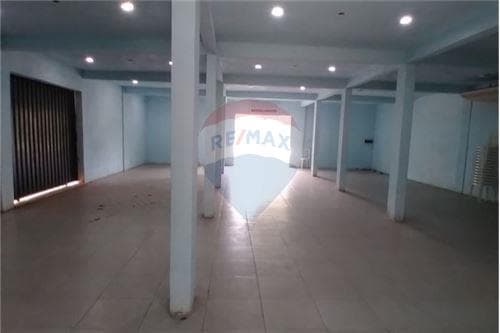 Casa en venta, ypane, foto 2