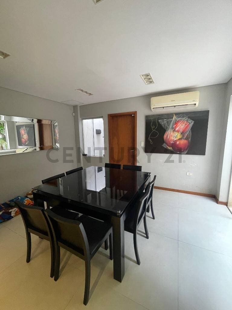 Exclusiva casa moderna totalmente amoblada ????✨‼️????, foto 3