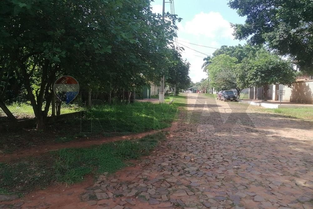 Terreno en Venta Luque - Laurelty, foto 4