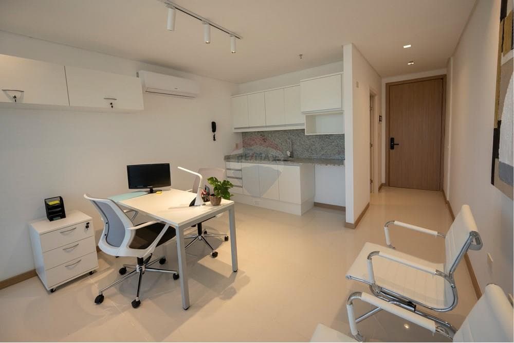 Oficina - venta - Asunción — foto 3