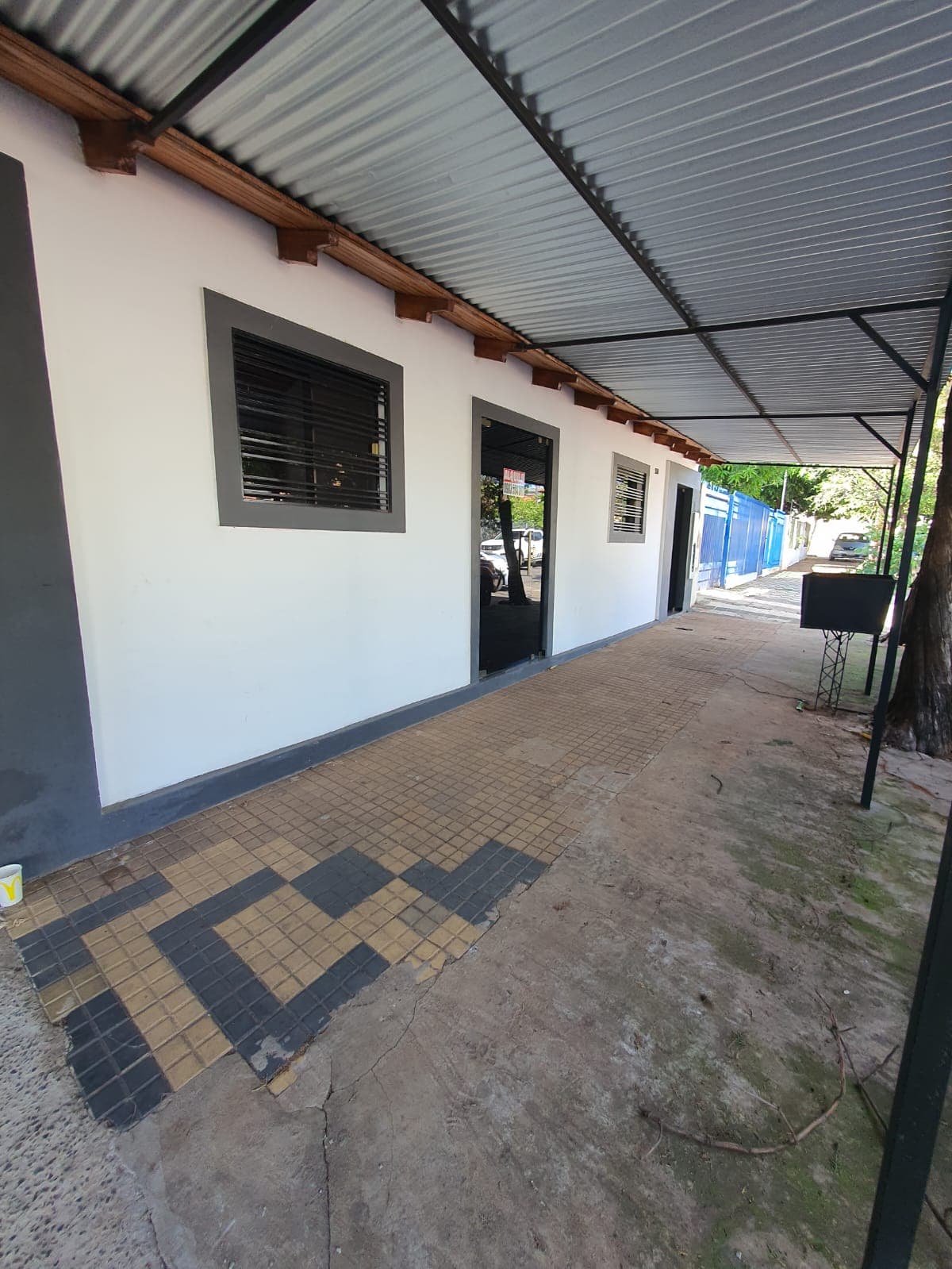 Propiedad con alta rentabilidad en San Lorenzo barrio san jose, foto 2