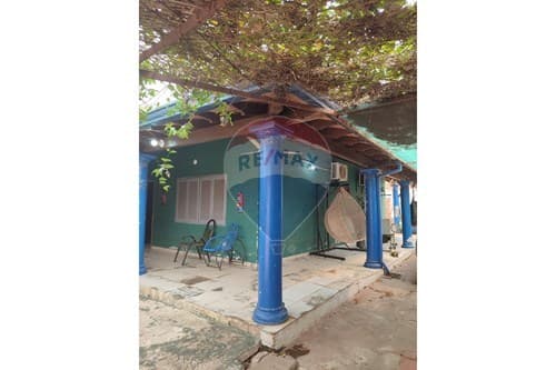 Casa a remodelar lambare, foto 2