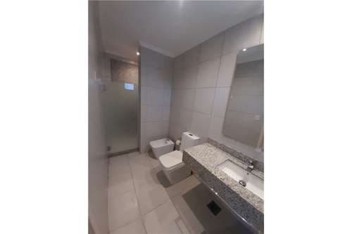 Departamento-Alquiler-Edificio Stratos Avenida Molas Lopez 1331 — foto 5