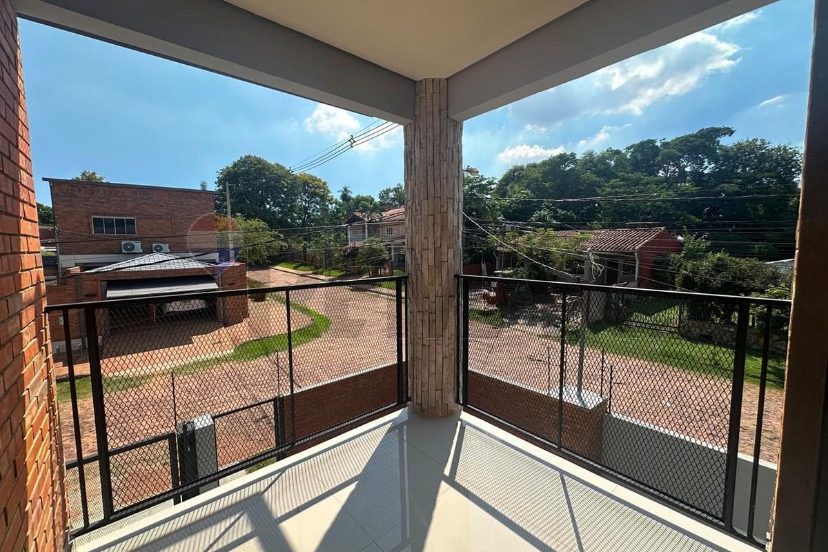 Duplex en lambare a estrenar, foto 3