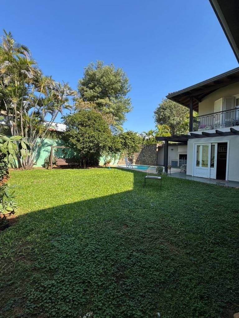 Casa en Localización Privilegiada, foto 4