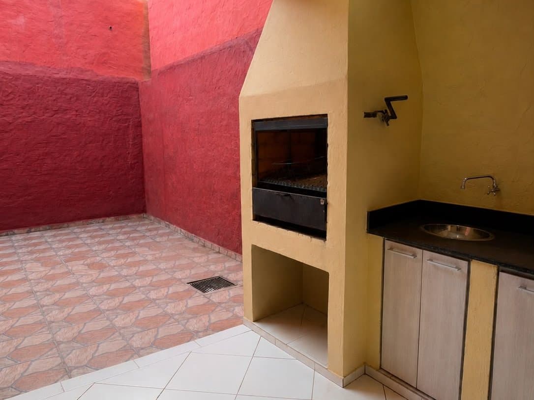 Duplex en Lambare, foto 5