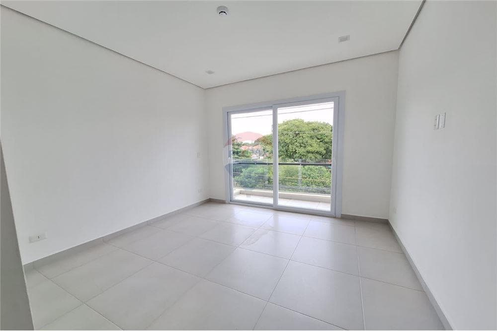 Departamento - Alquiler - Herrera, Paraguay, foto 5
