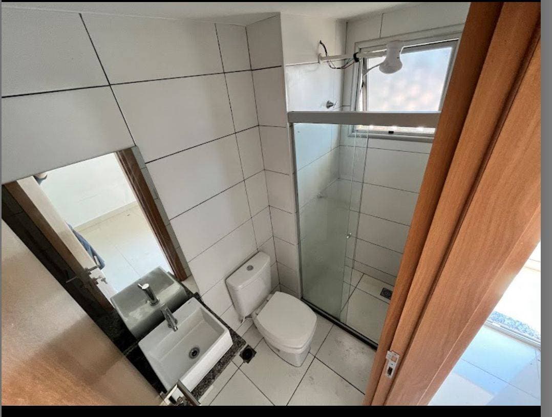 Monoambiente zona umax, foto 2