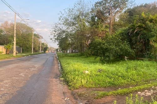 Terreno-Venta-Luis Migone Batilana, Lambaré, Central, foto 5