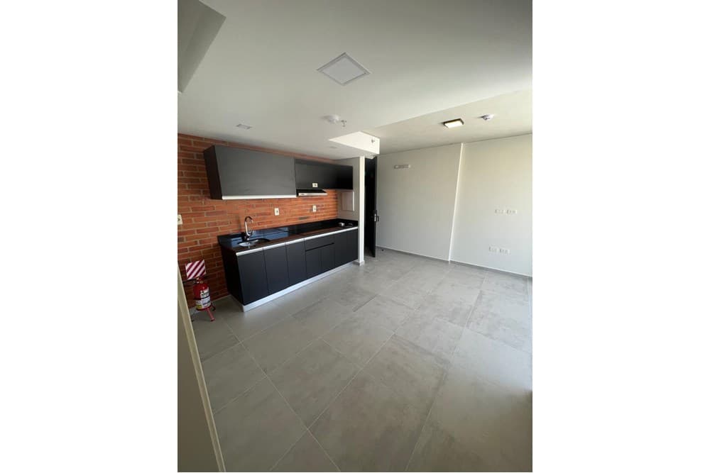Departamento-Alquiler-B13 Santa Margarita de Youville, Ytay, Asunción, foto 3