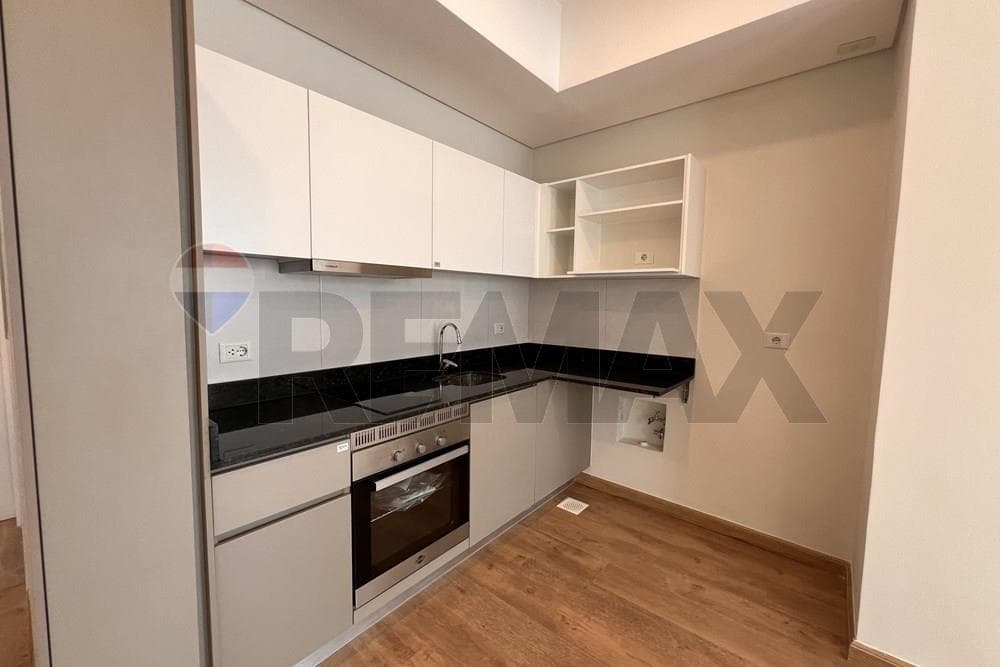 Departamento hermoso en life Recoleta