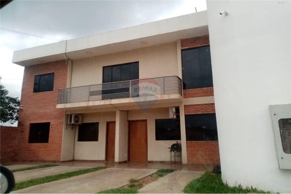 Edificio - Venta - Limpio, Paraguay, foto 2