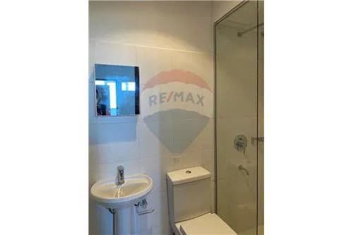 Departamento-Alquiler-Mbocayaty, Asunción — foto 5