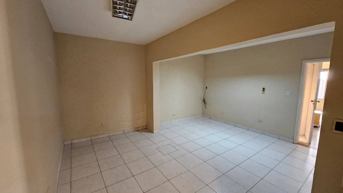 Duplex en barrio san vicente, foto 3