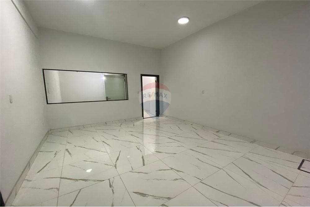 Local Comercial - Venta - Villa Aurelia, Asunción, Paraguay, foto 4