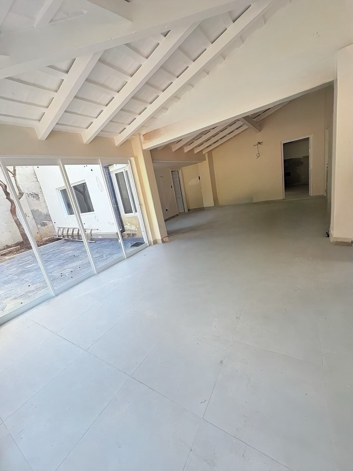 De 6 habitaciones a 1 cuadra del club centenario, foto 4