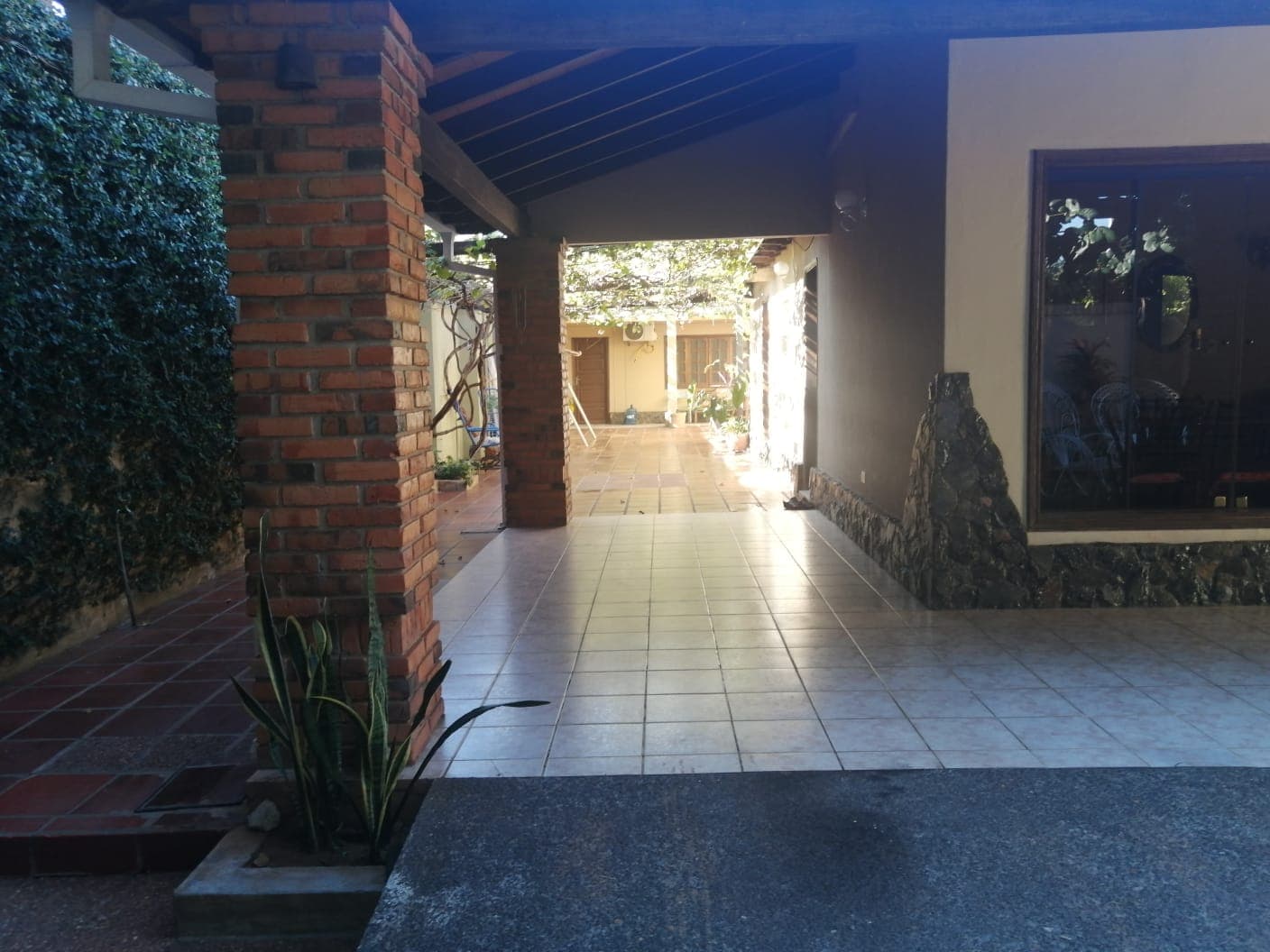 En Venta Casa + 4 Dptos. Con Renta Activa, foto 2
