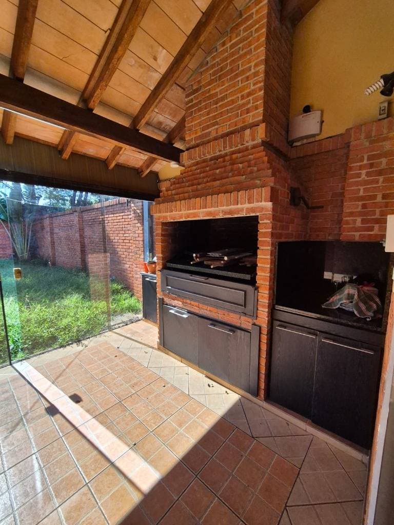 amplia Casa con Patio en San Lorenzo, foto 4