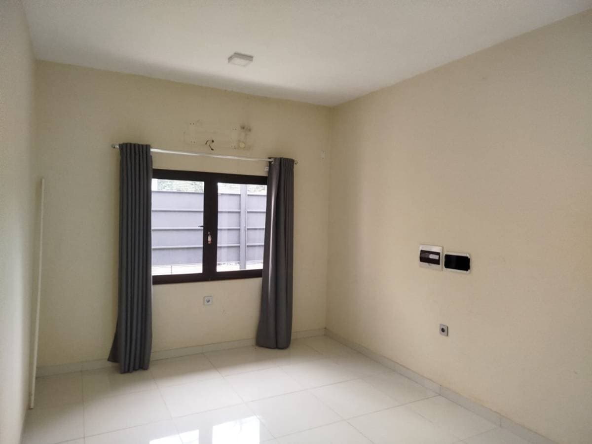 Casa Amoblada de dos pisos, con 4 habitaciones — foto 5
