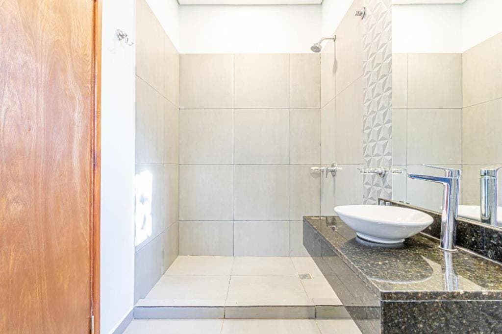 Casa de 3 dormitorios Barrio Loma Merlo, foto 4