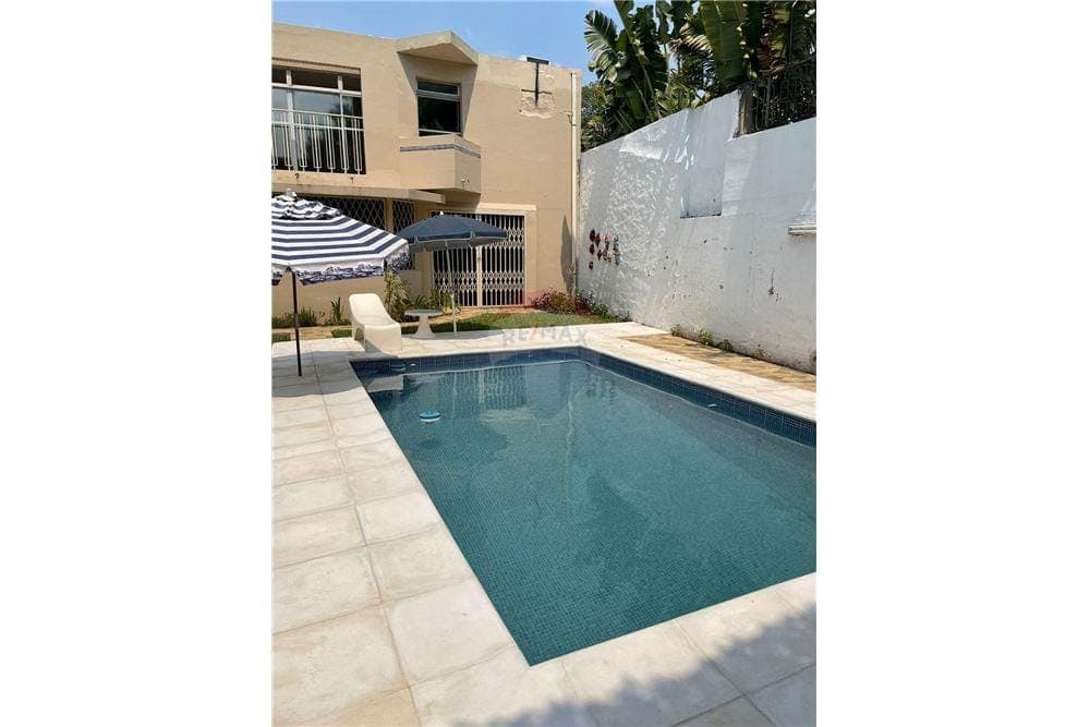 Casa-venta-Villa Morra-asuncion, foto 5