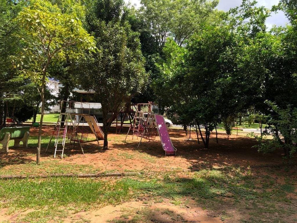 Terreno en zona privilegiada en lambare, foto 4
