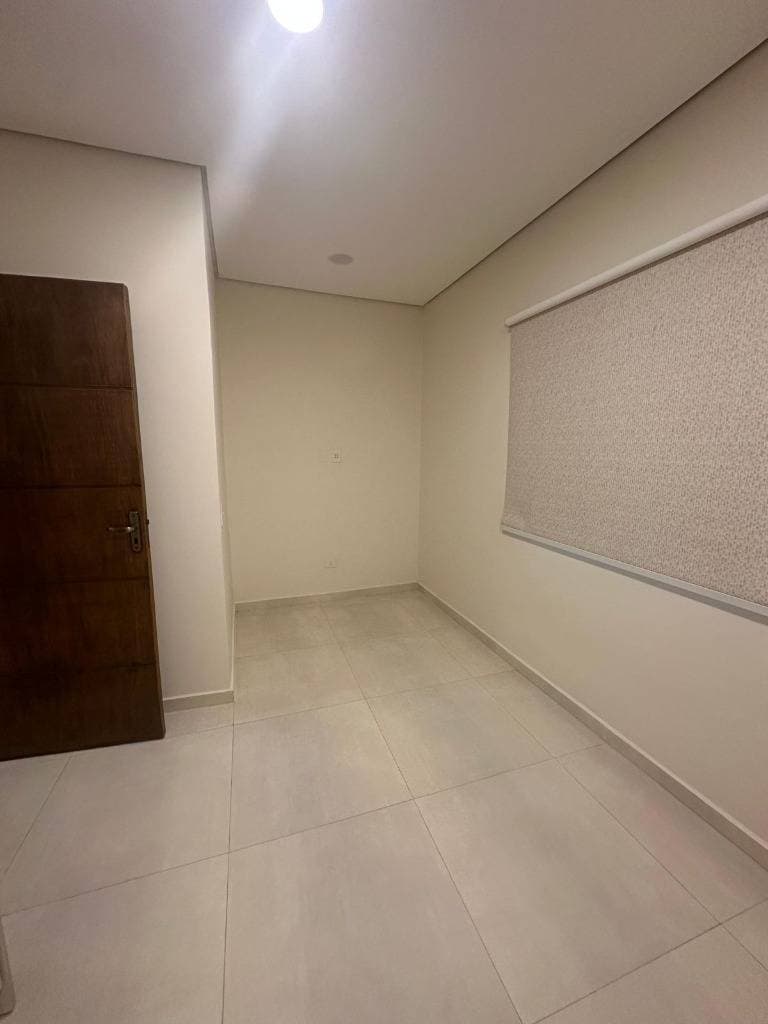Duplex a estrenar en lambare, foto 5