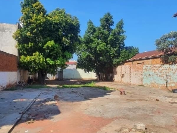 En venta propiedad de 1.358 m2, salida de calle a calle, sobre la avda. Fernando, foto 3