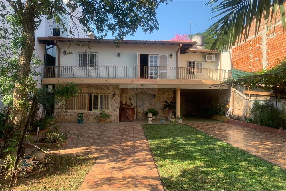 Vendo casa barrio san vicente zona residencial