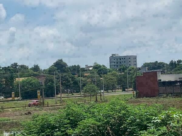 Terreno sobre Ruta en Ciudad del Este – ¡Gran Oportunidad de Inversión!, foto 4