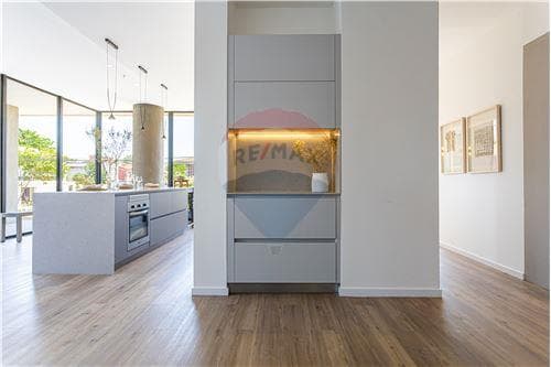 Departamento-Venta-PY Asunción Las Lomas, foto 4