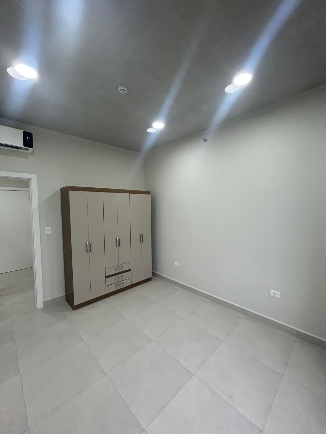 2 habitaciones zuba 7 fdo. De la mora — foto 5