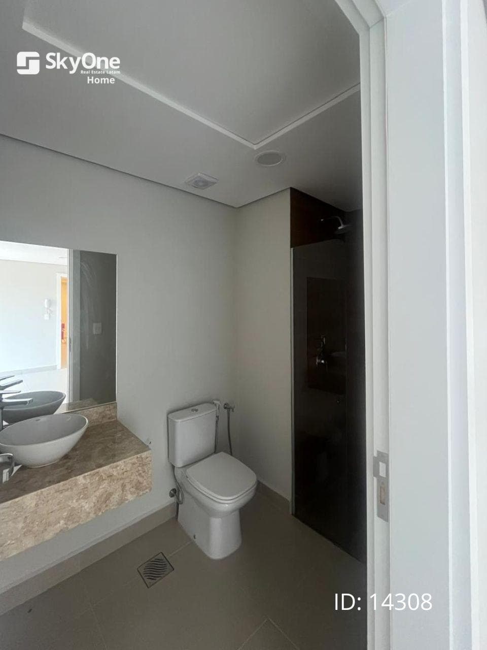 Dpto zuba 13 Luque a estrenar — foto 5