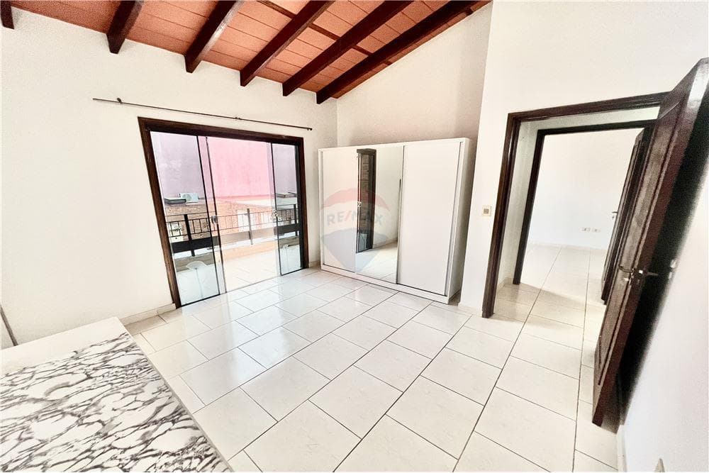 Duplex c/ piscina -fdo.de la mora z. Norte — foto 5