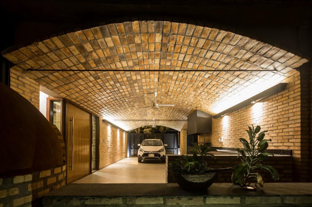 Bello triplex en zonas del yacth, foto 3