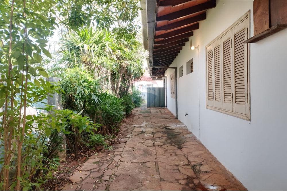 Casa - Venta - Fernando de la Mora, Paraguay, foto 5