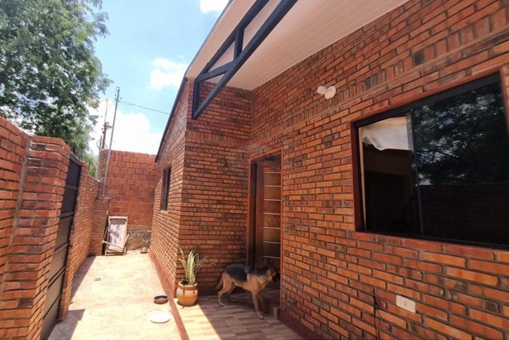 "Tu Nuevo Hogar: Casa en Costa Fleitas, Areguá", foto 3