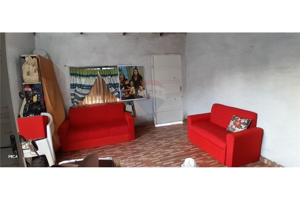Casa en Luque - cañada san rafael, foto 3