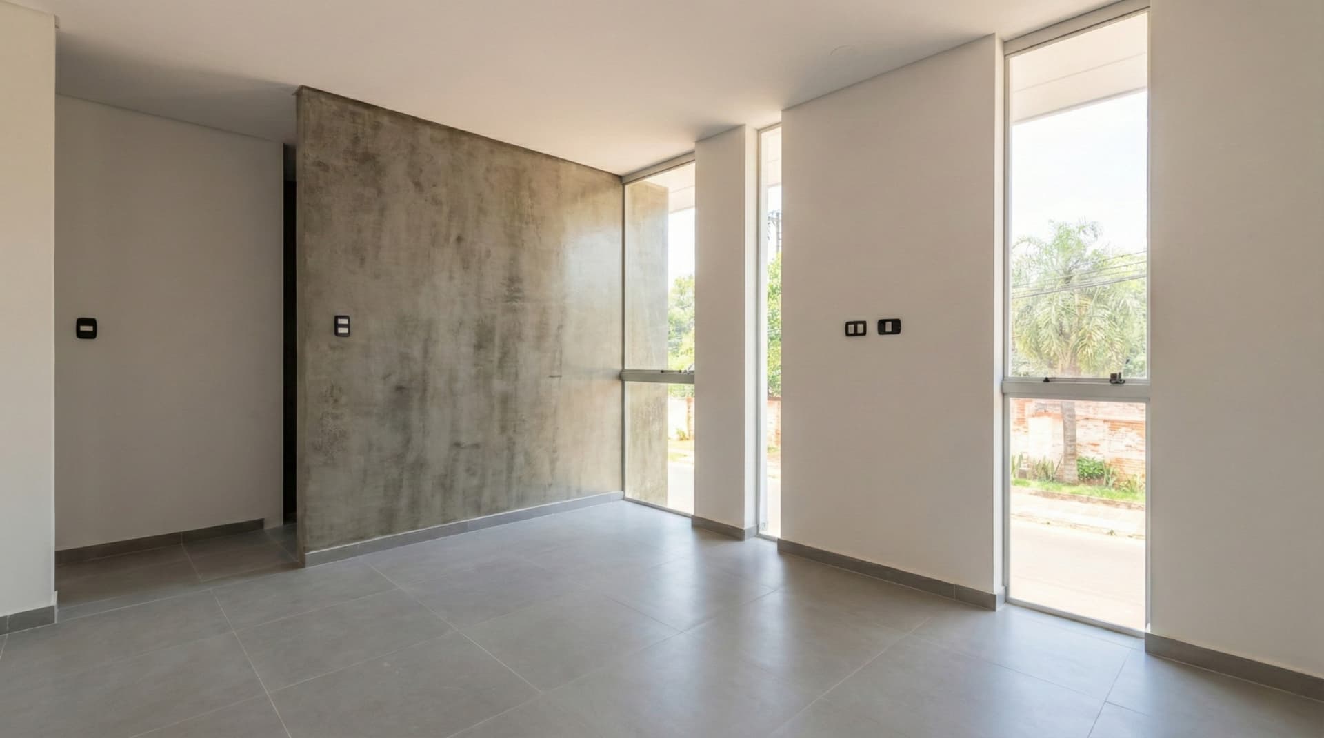 A La Venta Duplex En Fdo De La Mora Zona Norte, Excelente Ubicación, foto 5