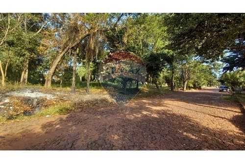 Hermoso terreno de 1.118m2 en Ñemby-costa salinas!!!! — foto 2