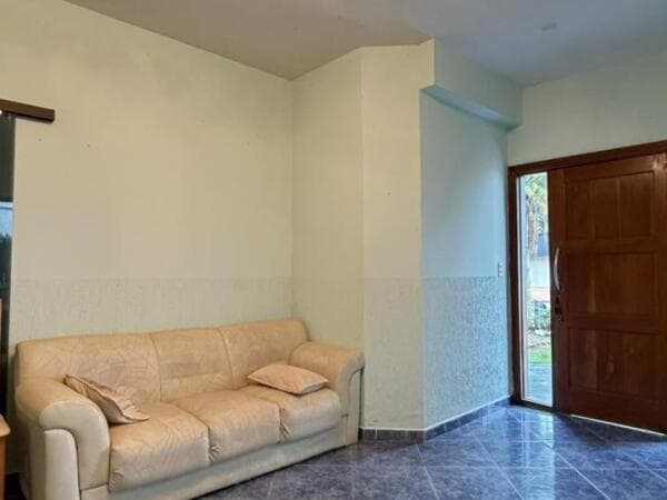 Casa en parana country club, foto 2