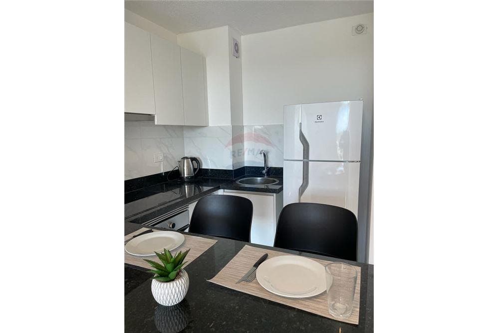 Departamento 3 dor. Altamira surubi'i, foto 5