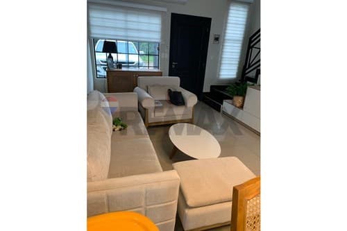 Duplex - Venta - Lambaré, Central, Paraguay, foto 2