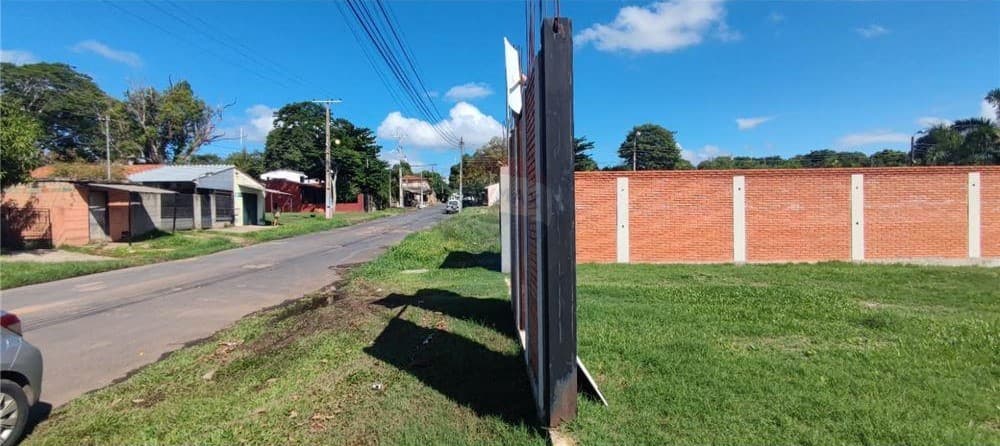 Terreno amurallado a pasos de gral aquino - mra, foto 4