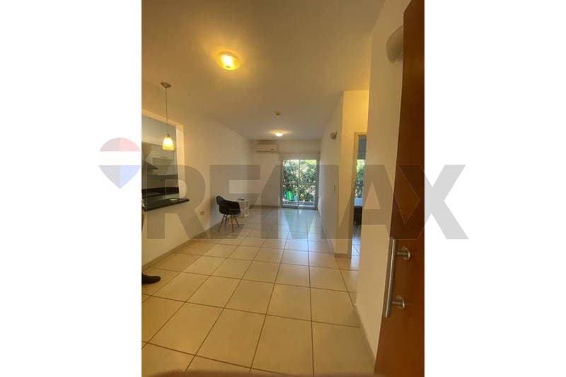 Nueva en el Mercado Departamento - Alquiler - Mburicaó, Asunción, Paraguay, foto 2