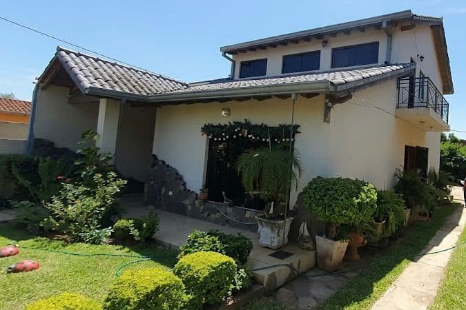 Hermosa Casa en Capiata, aprovecha esta oportunidad, foto 3